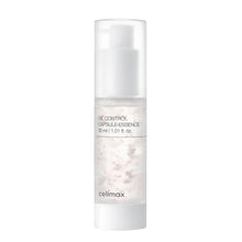 Cargar imagen en el visor de la galería, OIL CONTROL CAPSULE ESSENCE CELIMAX