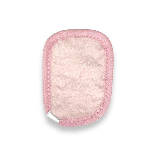 MINI TOALLA DESMAQUILLANTE M1717 BAUSSE