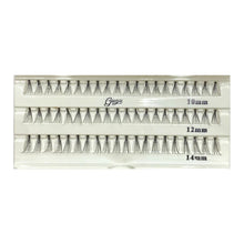 Cargar imagen en el visor de la galería, FLARE MIX LASHES GUGU LASHES