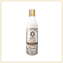 Cargar imagen en el visor de la galería, CREMA PARA RIZOS CURL 250ML OURO