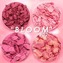 Cargar imagen en el visor de la galería, INTENSITY GLAM PALETTE PINK UP