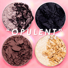 Cargar imagen en el visor de la galería, INTENSITY GLAM PALETTE PINK UP