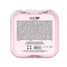 Cargar imagen en el visor de la galería, INTENSITY GLAM PALETTE PINK UP