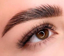 Cargar imagen en el visor de la galería, GLUE BROW DAPOP