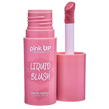 Cargar imagen en el visor de la galería, LIQUID BLUSH DREAM PINK UP