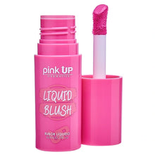 Cargar imagen en el visor de la galería, LIQUID BLUSH DREAM PINK UP