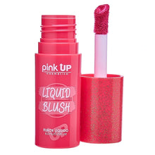 Cargar imagen en el visor de la galería, LIQUID BLUSH DREAM PINK UP