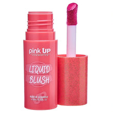 Cargar imagen en el visor de la galería, LIQUID BLUSH DREAM PINK UP