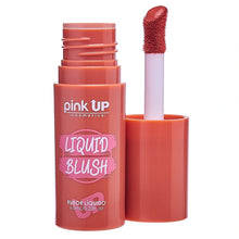 Cargar imagen en el visor de la galería, LIQUID BLUSH DREAM PINK UP