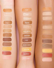 Cargar imagen en el visor de la galería, LIQUID CONCEALER PINK UP