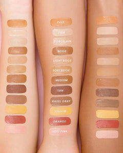 LIQUID CONCEALER PINK UP