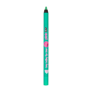 DELINEADOR LONG LASTING EYE LINER 24 HRS PINK UP