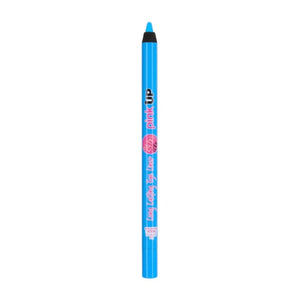 DELINEADOR LONG LASTING EYE LINER 24 HRS PINK UP