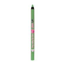 Cargar imagen en el visor de la galería, DELINEADOR LONG LASTING EYE LINER 24 HRS PINK UP