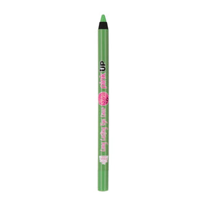 DELINEADOR LONG LASTING EYE LINER 24 HRS PINK UP