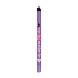 DELINEADOR LONG LASTING EYE LINER 24 HRS PINK UP