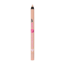 Cargar imagen en el visor de la galería, DELINEADOR LONG LASTING EYE LINER 24 HRS PINK UP