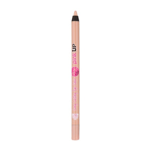 DELINEADOR LONG LASTING EYE LINER 24 HRS PINK UP