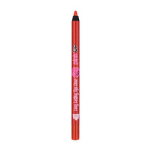 Cargar imagen en el visor de la galería, DELINEADOR LONG LASTING EYE LINER 24 HRS PINK UP