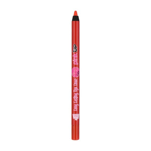 DELINEADOR LONG LASTING EYE LINER 24 HRS PINK UP