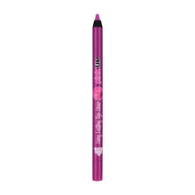 Cargar imagen en el visor de la galería, DELINEADOR LONG LASTING EYE LINER 24 HRS PINK UP