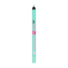 Cargar imagen en el visor de la galería, DELINEADOR LONG LASTING EYE LINER 24 HRS PINK UP