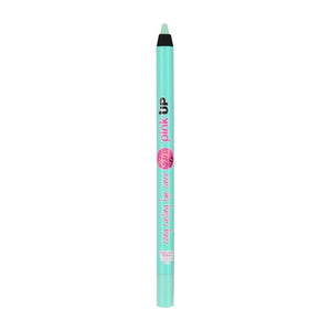 DELINEADOR LONG LASTING EYE LINER 24 HRS PINK UP