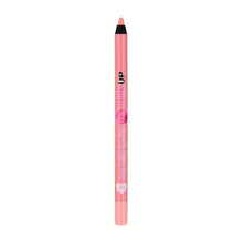 Cargar imagen en el visor de la galería, DELINEADOR LONG LASTING EYE LINER 24 HRS PINK UP