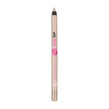 Cargar imagen en el visor de la galería, DELINEADOR LONG LASTING EYE LINER 24 HRS PINK UP