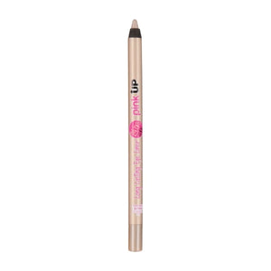 DELINEADOR LONG LASTING EYE LINER 24 HRS PINK UP