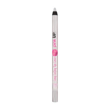 Cargar imagen en el visor de la galería, DELINEADOR LONG LASTING EYE LINER 24 HRS PINK UP