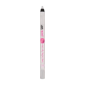 DELINEADOR LONG LASTING EYE LINER 24 HRS PINK UP