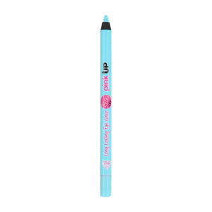 DELINEADOR LONG LASTING EYE LINER 24 HRS PINK UP