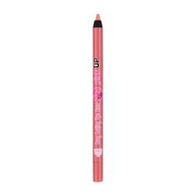 Cargar imagen en el visor de la galería, DELINEADOR LONG LASTING EYE LINER 24 HRS PINK UP