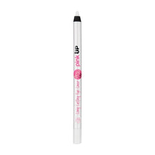 Cargar imagen en el visor de la galería, DELINEADOR LONG LASTING EYE LINER 24 HRS PINK UP