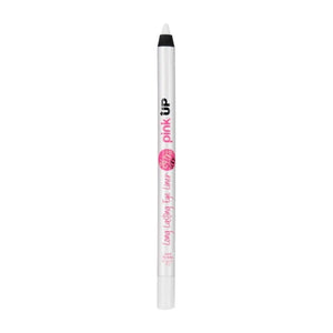 DELINEADOR LONG LASTING EYE LINER 24 HRS PINK UP