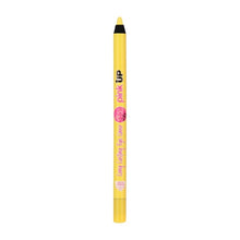 Cargar imagen en el visor de la galería, DELINEADOR LONG LASTING EYE LINER 24 HRS PINK UP