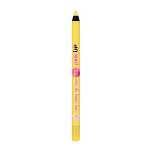 DELINEADOR LONG LASTING EYE LINER 24 HRS PINK UP