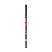 Cargar imagen en el visor de la galería, DELINEADOR LONG LASTING EYE LINER 24 HRS PINK UP