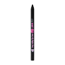 Cargar imagen en el visor de la galería, DELINEADOR LONG LASTING EYE LINER 24 HRS PINK UP