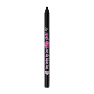 DELINEADOR LONG LASTING EYE LINER 24 HRS PINK UP