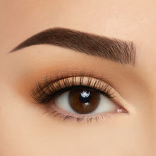 Cargar imagen en el visor de la galería, PESTAÑAS LOS ANGELES TMS SILK LASH BEAUTY CREATIONS