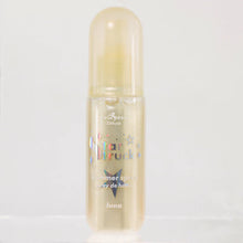 Cargar imagen en el visor de la galería, STAR STRUCK SHIMMER SPRAY ITALIA DELUXE