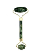 Cargar imagen en el visor de la galería, RODILLO FACIAL DE JADE BAUSSE