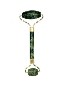 RODILLO FACIAL DE JADE BAUSSE