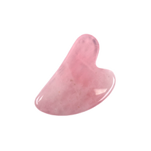Cargar imagen en el visor de la galería, GUA SHA HERRAMIENTA DE MASAJE FACILA M1637 BÁUSSE