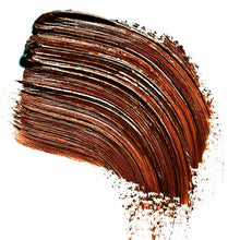 Cargar imagen en el visor de la galería, MASCARA MIRADA ATREVIDA IM NATURAL