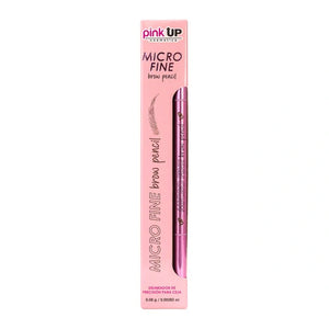 MICRO FINE BROW PENCIL PINK UP