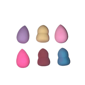 MINI ESPONJAS CE241 COLORTON