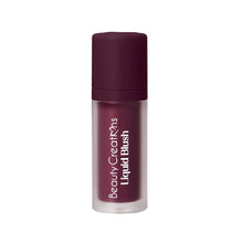 Cargar imagen en el visor de la galería, LIQUID BLUSH BEAUTY CREATIONS